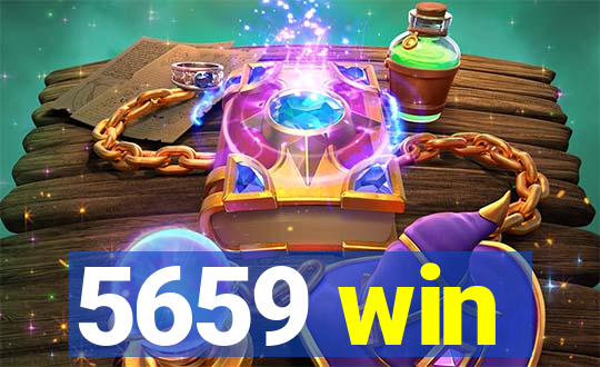 5659 win